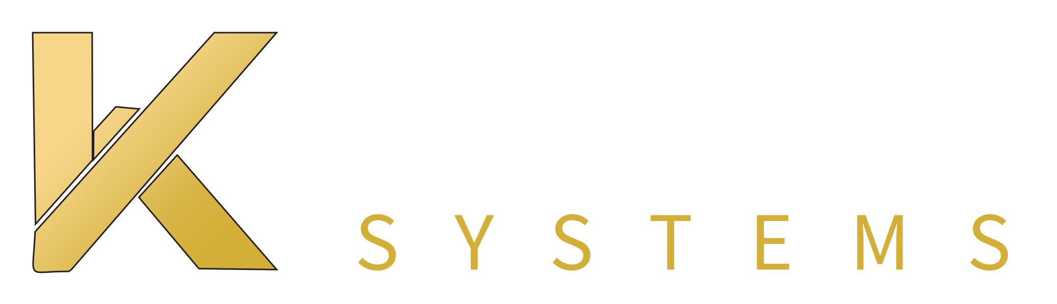 Kikao Systems